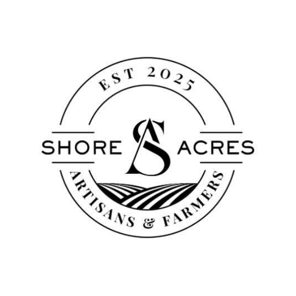 Shore Acres Downtown Saturday Market image